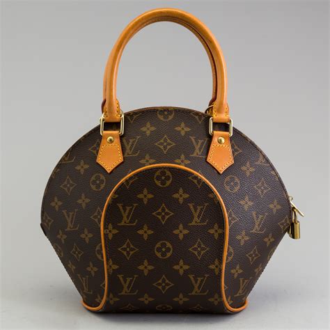 borsa louis vuitton ellipse|Ellipse BB Monogram .